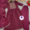 Kurti C8 - Image 4