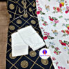 Kurti C11