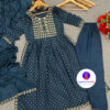 Kurti C8 - Image 3
