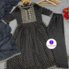 Kurti C8 - Image 2