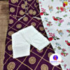 Kurti C11 - Image 2