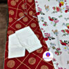 Kurti C11 - Image 4