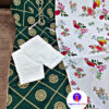 Kurti C11 - Image 3
