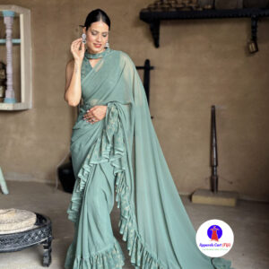 Saree 95