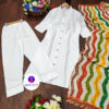 Kurti C14 - Image 9