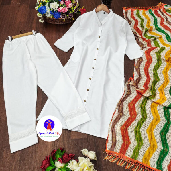 Kurti C14 - Image 9