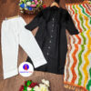 Kurti C14 - Image 7