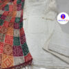 Kurti C12 - Image 8