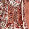Kurti C13 - Image 2