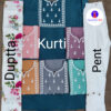 Kurti C15 - Image 7