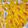 Kurti C7 - Image 2