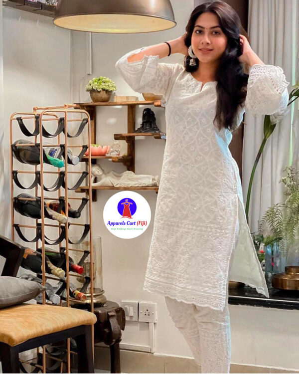 Kurti C12