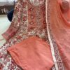Kurti C13 - Image 3