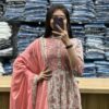 Kurti C13