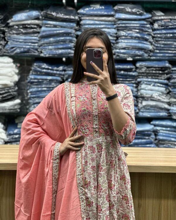 Kurti C13