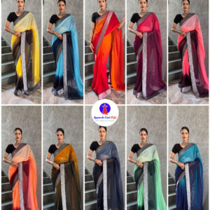 Saree 91
