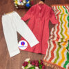 Kurti C14 - Image 6