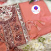 Kurti C13 - Image 6