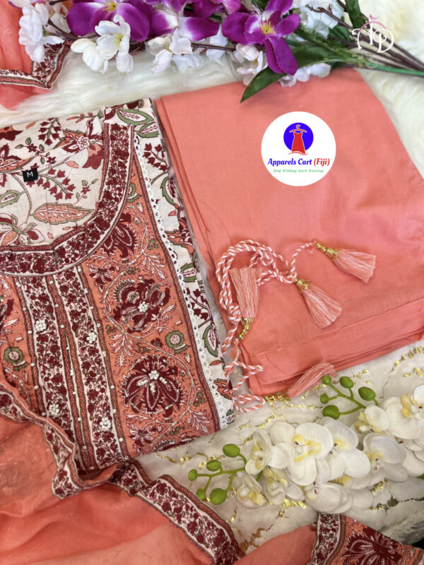 Kurti C13 - Image 6