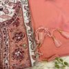 Kurti C13 - Image 7