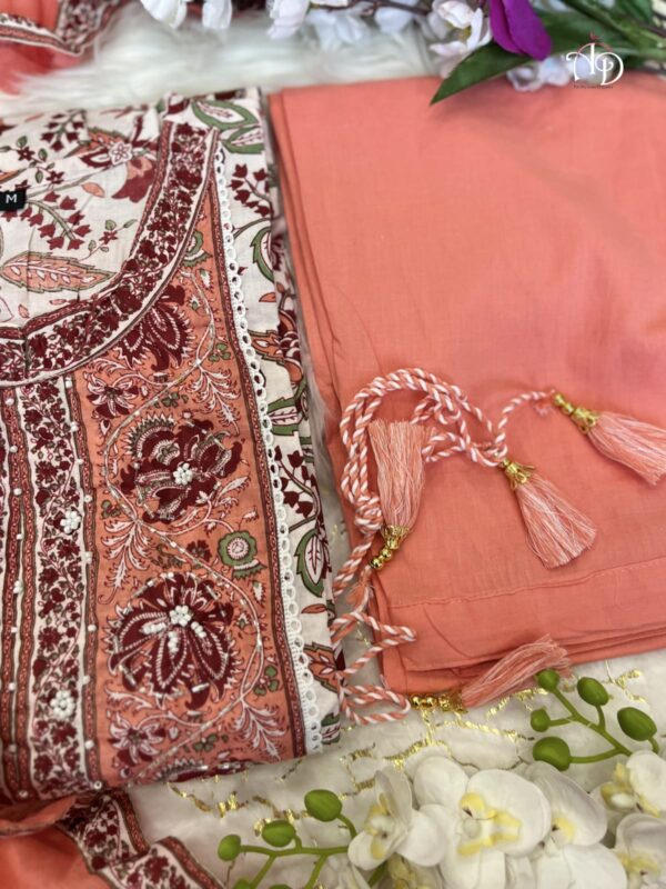 Kurti C13 - Image 7