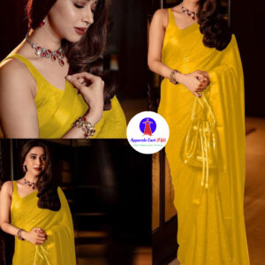 Saree 94