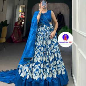 Lehenga 62