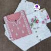 Kurti C15 - Image 4
