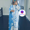 Kurti C9 - Image 4