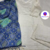 Kurti C12 - Image 6