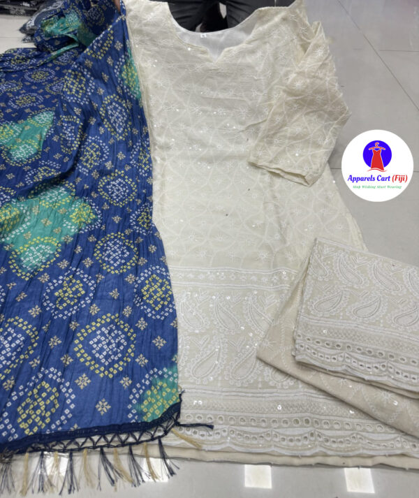 Kurti C12 - Image 6