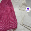 Kurti C12 - Image 5