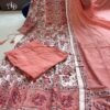 Kurti C13 - Image 5