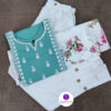 Kurti C15 - Image 6
