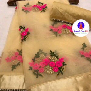 Saree 92