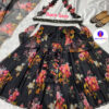 Kurti C7 - Image 6