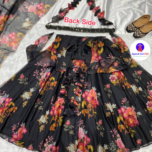 Kurti C7 - Image 6