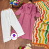 Kurti C14 - Image 3