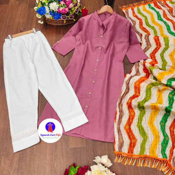 Kurti C14 - Image 3