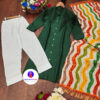 Kurti C14 - Image 2