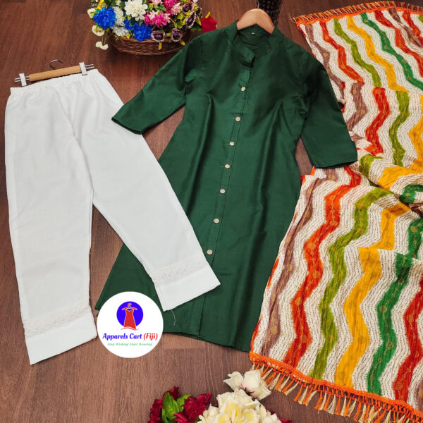 Kurti C14 - Image 2