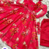 Kurti C7 - Image 4