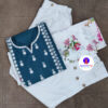 Kurti C15 - Image 2