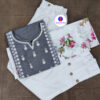 Kurti C15 - Image 5