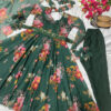 Kurti C7 - Image 3