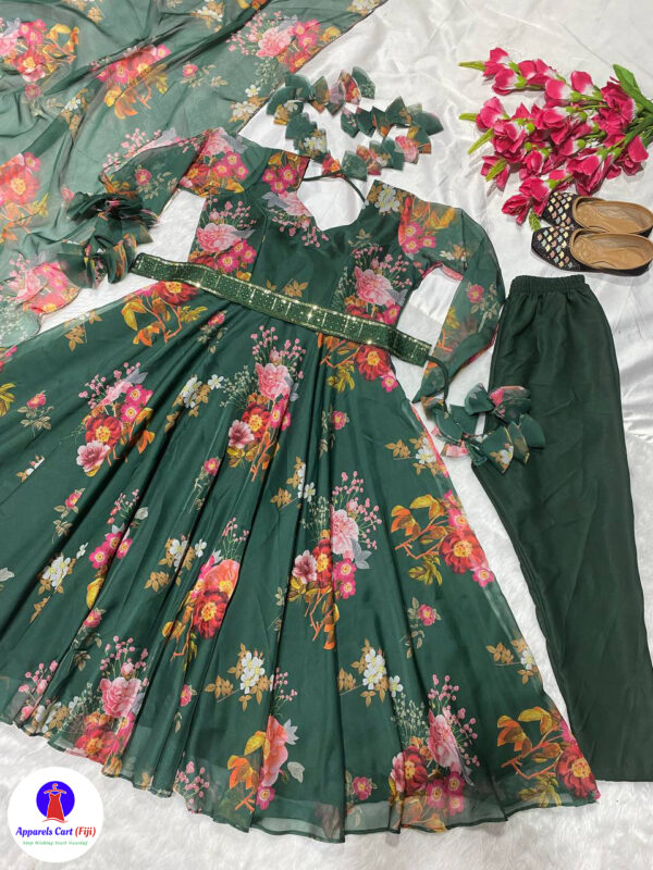 Kurti C7 - Image 3