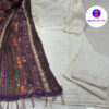 Kurti C12 - Image 4
