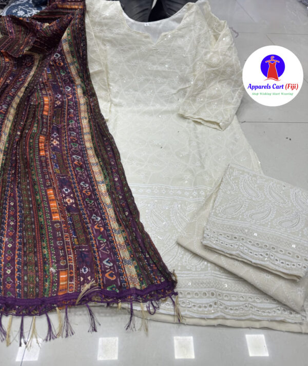 Kurti C12 - Image 4