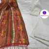 Kurti C12 - Image 3