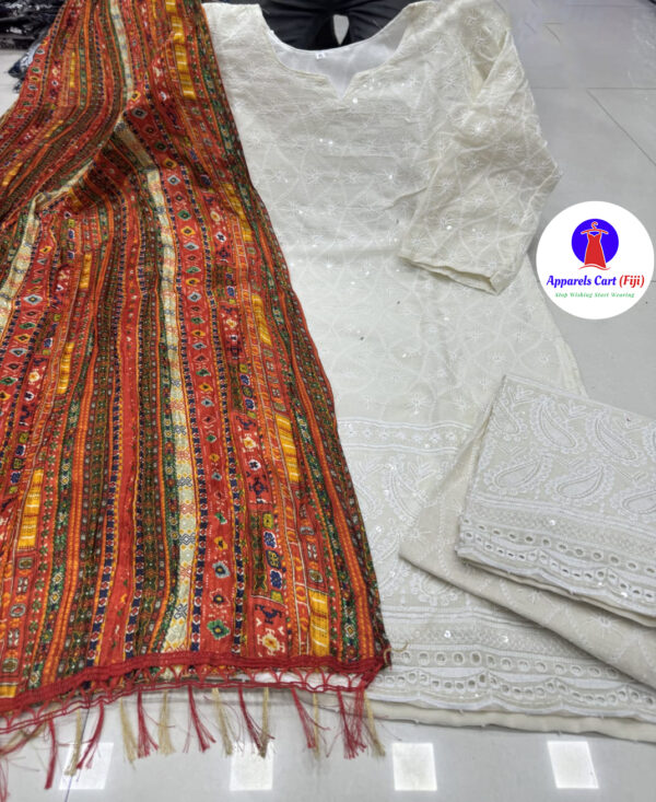 Kurti C12 - Image 3